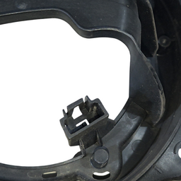 MOLDURA ALTO FALANTE T.D C4 GRAND PICASSO 2.0 2009