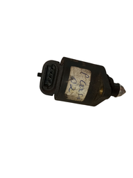 ATUADOR MARCHA LENTA MERIVA CORSA MONTANA CELTA S10 BLAZER