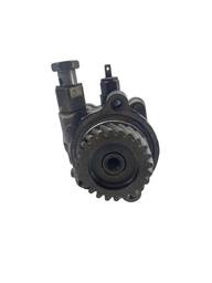 BOMBA DIREÇÃO HIDRÁULICA TRITON PAJERO DAKAR 3.5 2008 A 2017