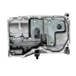 CARTER MOTOR FOCUS 2009 A 2013 ECOSPORT 2009/17 2.0 FLEX 