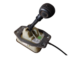 ALAVANCA CAMBIO MOBI STRADA GRAND SIENA 1.0 1.4 1.6 2016/..