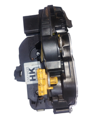 FECHADURA PORTA DIANT ESQ GM CRUZE 12/16 TRACKER 14/19 5PINO