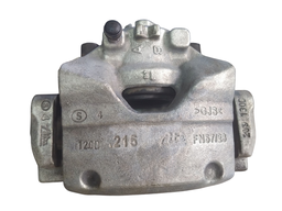 Pinça Freio Dianteira Esquerda Honda HRV 2020 1.8 Flex aut.