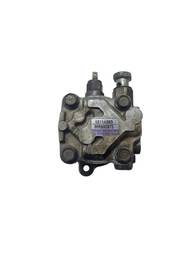 BOMBA DIREÇÃO HIDRÁULICA TRITON PAJERO DAKAR 3.5 2008 A 2017