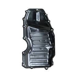 CARTER MOTOR ARGO CRONOS PULSE STRADA UNO 1.3 8V FLEX 2018/ 