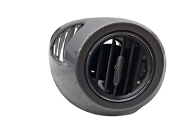 Dufusor Ar Direito Fiat Palio 2017