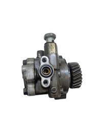 BOMBA DIREÇÃO HIDRÁULICA TRITON PAJERO DAKAR 3.5 2008 A 2017