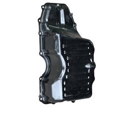 CARTER MOTOR ARGO CRONOS PULSE STRADA UNO 1.3 8V FLEX 2018/ 