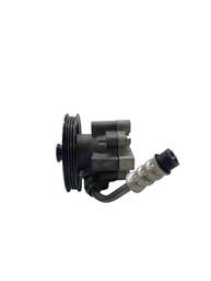 Bomba Direção Hidráulica Onix Prisma 1.0 1.4 2013 a 2020