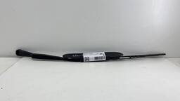 braço limpador parabrisa esquerdo Fiat BRAVA 2000 á 2003 