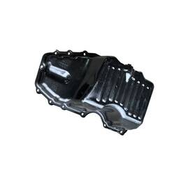 CARTER MOTOR ARGO CRONOS PULSE STRADA UNO 1.3 8V FLEX 2018/ 