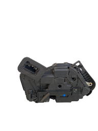 FECHADURA PTA D.E POLO VIRTUS TIGUAN T-CROSS NIVUS JETTA 18/