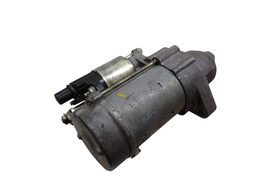 MOTOR PARTIDA ARRANQUE MERCEDES C180 C200 C250 1.8 2009/2014