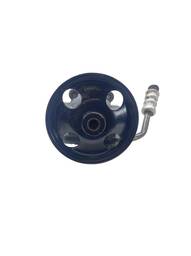 BOMBA DIREÇÃO HIDRÁULICA ONIX PRISMA 1.0 1.4 2013 A 2020