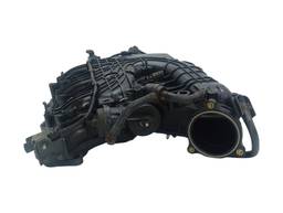 COLETOR ADMISSÃO AZERA SANTA FÉ SORENTO CADENZA 3.0 3.3 3.5 