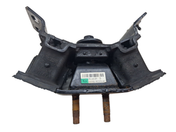 Coxim Suporte Câmbio Ford Ranger 2019 A 2021