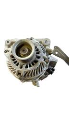 Alternador Civic 1.8 16v 2007 2008 a 2011