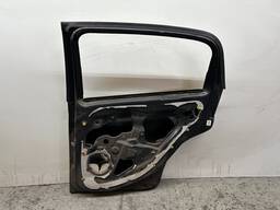 PORTA TRASEIRA DIREITA PUNTO 2008 2009 A 2017