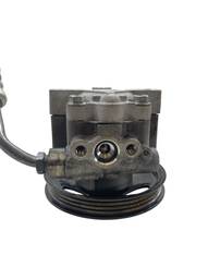 BOMBA DIREÇÃO HIDRÁULICA ONIX PRISMA 1.0 1.4 2013 A 2020