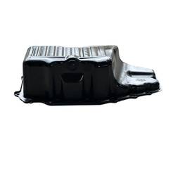 CARTER MOTOR ARGO CRONOS PULSE STRADA UNO 1.3 8V FLEX 2018/ 