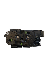 FECHADURA PTA D.E POLO VIRTUS TIGUAN T-CROSS NIVUS JETTA 18/