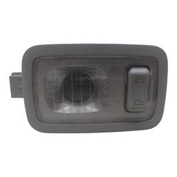 Luz Teto Hyundai Santa Fé 2010 a 2012