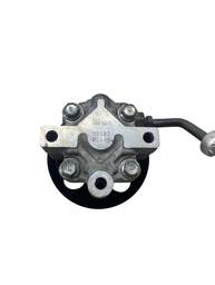 BOMBA DIREÇÃO HIDRÁULICA ONIX PRISMA 1.0 1.4 2013 A 2020