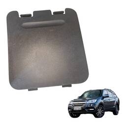 Moldura Acabamento Lateral  Esquerdo Lifan X60 2018