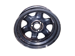 RODA ARO 14 RENAULT KWID