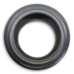 PNEU NEXEN CP672 255/40 R18 99H 