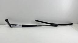 braço limpador parabrisa esquerdo sienta 2003 A 2015 