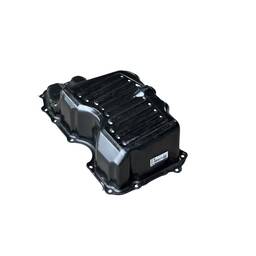 CARTER MOTOR ARGO CRONOS PULSE STRADA UNO 1.3 8V FLEX 2018/ 