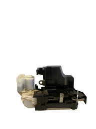 FECHADURA PORTA DIANTEIRA ESQUERDA DOBLO 2003 2004 A 2015