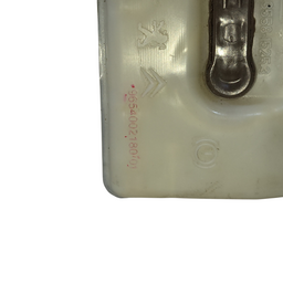 CILINDRO MESTRE FREIO CITROEN C4 GRAND PICASSO 2.0 2009