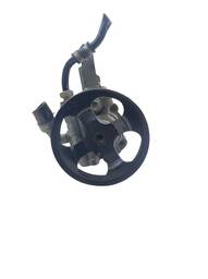 BOMBA DIREÇÃO HIDRÁULICA COROLLA 1.6 1.8 2003 A 2008