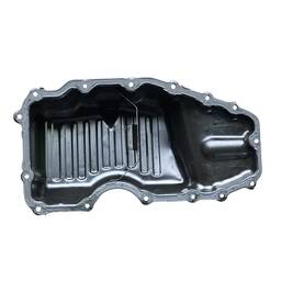 CARTER MOTOR ARGO CRONOS PULSE STRADA UNO 1.3 8V FLEX 2018/ 