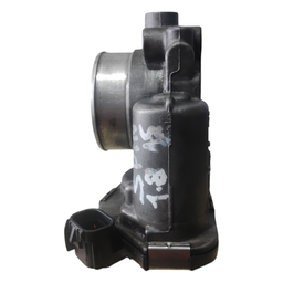 TBI CORPO BORBOLETA AGILE COBALT ONIX MONTANA 1.4 2010 2014