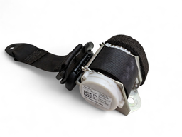 Cinto segurança traseiro esquerdo renegade 2016/