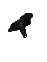 SENSOR MAP FIAT PALIO WEEKEND 1.0 1.3 1.4 1.6 FLEX USADO