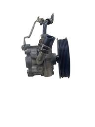 BOMBA DIREÇÃO HIDRÁULICA COROLLA 1.6 1.8 2003 A 2008