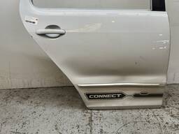 PORTA TRASEIRA DIREITA FOX 2015 2016 A 2022