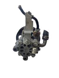 BOMBA DIREÇÃO HIDRÁULICA COROLLA 1.6 1.8 2003 A 2008