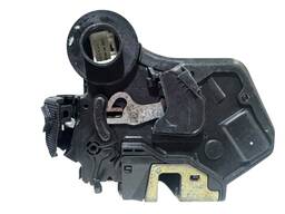 Fechadura Porta Traseira Dir Corolla 03 a 08 Hilux Sw4 06/15