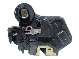 FECHADURA PORTA TRASEIRA DIR COROLLA 03 A 08 HILUX SW4 06/15