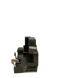 FECHADURA PORTA DIANTEIRA ESQUERDA DOBLO 2003 2004 A 2015