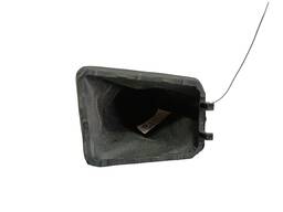 MANOPLA CAMBIO MANUAL POLO VIRTUS 2018 A 2024