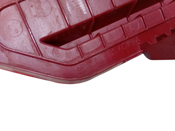 LANTERNA PARACHOQUE TRASEIRO ESQUERDO HB20 HATCH 2023/