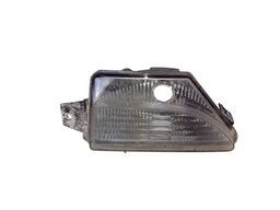 Lanterna Parachoque Traseiro Direito Bravo 2010 a 2016 C/DET