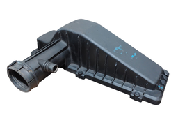 TAMPA CAIXA FILTRO AR 207 1.4