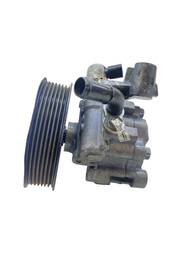 Bomba Direção Toyota Hilux SW4 2019 a 2024